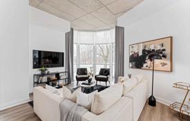 Wohnung – Kingston Road, Toronto, Ontario,  Kanada. C$1 227 000