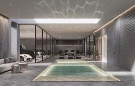 Villa – Business Bay, Dubai, VAE (Vereinigte Arabische Emirate). $89 175 000