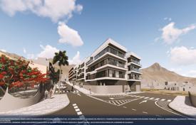 2-zimmer wohnung 72 m² in Adeje, Spanien. 378 000 €