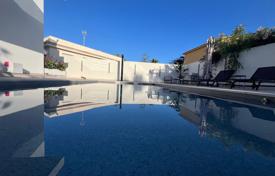 4-zimmer villa 230 m² in Benalmadena, Spanien. 1 750 000 €
