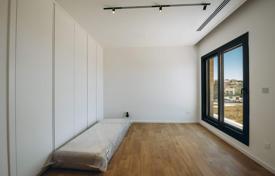 5-zimmer einfamilienhaus in Limassol (Lemesos), Zypern. 2 500 000 €