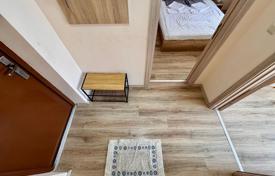 2-zimmer wohnung 55 m² in Ravda, Bulgarien. 69 000 €