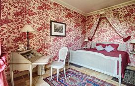 10-zimmer villa in Cannes, Frankreich. Price on request
