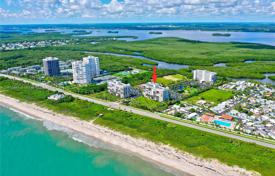 Eigentumswohnung – Fort Pierce, Florida, Vereinigte Staaten. $525 000