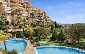 3-zimmer wohnung 179 m² in Marbella, Spanien. 1 350 000 €
