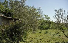Grundstück in Loborika, Kroatien. 210 000 €