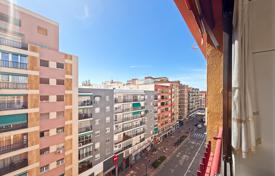 4-zimmer wohnung 141 m² in Malaga, Spanien. 631 000 €