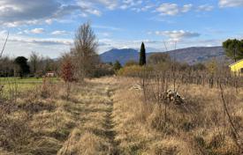 Grundstück in Istria County, Kroatien. 63 000 €