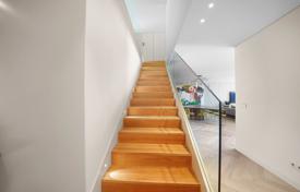3-zimmer einfamilienhaus 269 m² in Porto (city), Portugal. 1 875 000 €