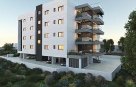4-zimmer wohnung 96 m² in Limassol (city), Zypern. ab 315 000 €