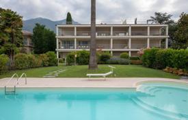 Wohnung – Toscolano Maderno, Lombardei, Italien. 650 000 €