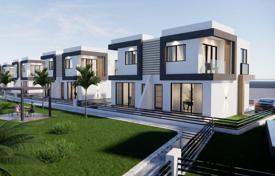 Neubauwohnung – Trikomo, İskele, Nordzypern,  Zypern. 461 000 €