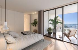 2-zimmer wohnung 146 m² in Olhão, Portugal. 680 000 €
