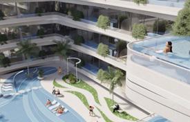 Büro IVY GARDENS – Wadi Al Safa 5, Dubai, VAE. $745 000