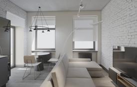 3-zimmer wohnung 93 m² in Northern District (Riga), Lettland. 528 000 €