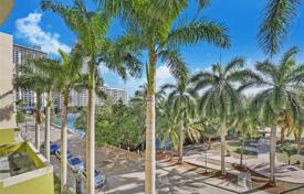 Eigentumswohnung – Edgewater (Florida), Florida, Vereinigte Staaten. $449 000