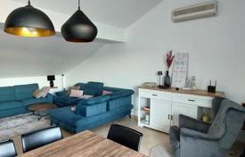 5-zimmer wohnung 115 m² in Banjole (Croatia), Kroatien. 322 000 €