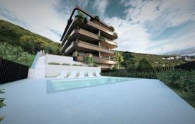 3-zimmer wohnung 120 m² in Ičići, Kroatien. 840 000 €