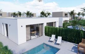 Villa – Cartagena, Murcia, Spanien. $274 000