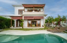 2-zimmer villa 150 m² in Uluwatu, Indonesien. $485 000