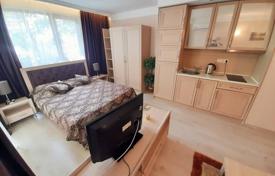 1-zimmer wohnung 41 m² in Sonnenstrand, Bulgarien. 60 000 €