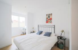 2-zimmer wohnung 110 m² in Madrid Stadt, Spanien. 950 000 €