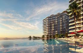 Wohnsiedlung Rosso Bay Residences – Jazeerat Al Marjan, Ras Al Khaimah, VAE. ab $1 405 000
