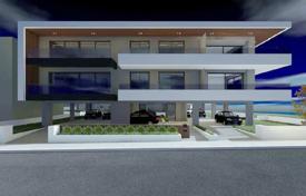 3-zimmer wohnung 125 m² in Thermi, Griechenland. 390 000 €