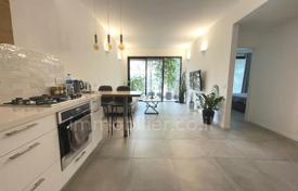 3-zimmer wohnung 68 m² in Tel Aviv, Israel. $1 544 000
