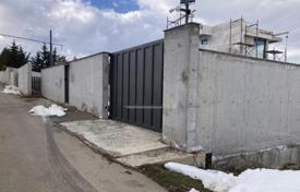Haus in der stadt 307 m² in Tsavkisi, Georgien. $450 000