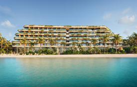 New residential complex with apartments and villas in Kaafu Atoll, Malediven. ab 220 000 €