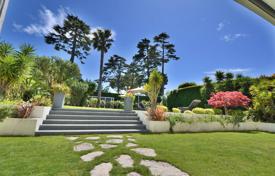 Villa – Cap d'Antibes, Antibes, Côte d'Azur,  Frankreich. 4 300 000 €