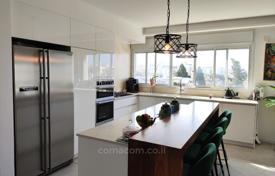 5-zimmer wohnung 140 m² in Bat Jam, Israel. $1 330 000