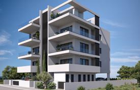 3-zimmer appartements in neubauwohnung in Limassol (Lemesos), Zypern. 600 000 €