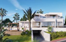 Villa – Can Furnet, Ibiza, Balearen,  Spanien. 3 450 000 €