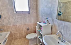 2-zimmer wohnung 77 m² in Famagusta, Zypern. 130 000 €