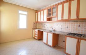 Wohnung – Foça, Fethiye, Mugla,  Türkei. $207 000