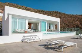 Villa – Santa Cruz de Tenerife, Kanarische Inseln (Kanaren), Spanien. 2 690 000 €