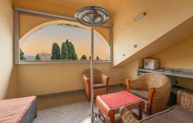 11-zimmer haus in der stadt 261 m² in Opatija, Kroatien. 1 800 000 €