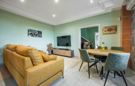 4-zimmer haus in der stadt 100 m² in Santa Cruz de Tenerife, Spanien. 475 000 €