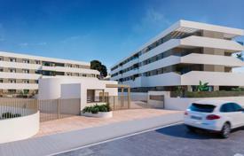 Wohnung – Sant Joan d'Alacant, Alicante, Valencia,  Spanien. 282 000 €