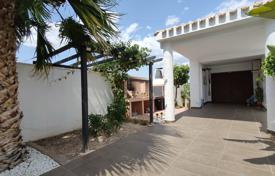 3-zimmer villa 140 m² in San Miguel de Salinas, Spanien. 340 000 €