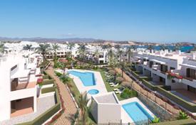 2-zimmer wohnung 79 m² in Pulpi, Spanien. 258 000 €