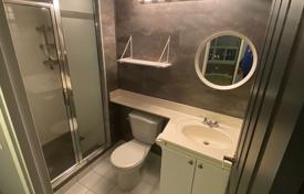 6-zimmer wohnung in Scarborough, Kanada. C$841 000