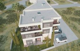 2-zimmer wohnung 55 m² in Pula, Kroatien. 183 000 €