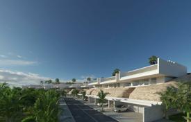 4-zimmer villa 378 m² in Costa Adeje, Spanien. 3 450 000 €