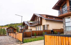 Haus in der Stadt – Bakuriani, Samtskhe-Javakheti, Georgien. $130 000