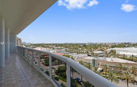 Wohnung – Bal Harbour, Florida, Vereinigte Staaten. $1 799 000