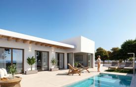 3-zimmer wohnung 97 m² in Dolores, Spanien. 460 000 €