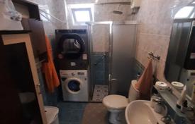 3-zimmer wohnung 130 m² in Ölüdeniz, Türkei. $184 000